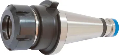 Produktbild von Fortis 4317784722896, 50 mm, 1 Stück(e)