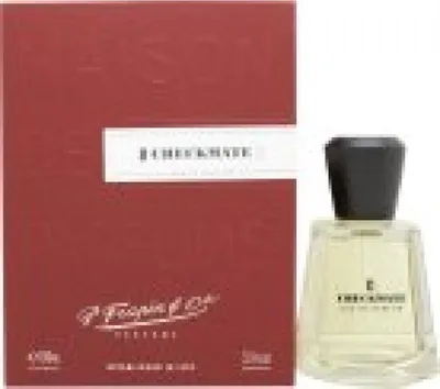 Produktbild von Checkmate Eau de Parfum 100 ml
