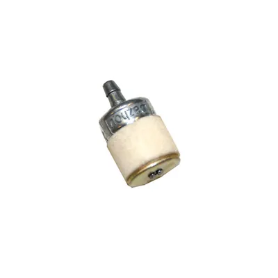 Produktbild von ATIKA Ersatzteil | Benzinfilter für Heckenschere HB 60 / HB 60 N
