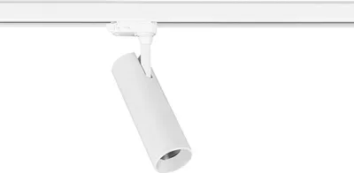 Immagine prodotto di Faretto Sumba 20W 2700/4000K Bianco 3 circuiti