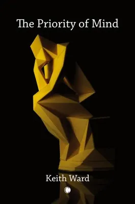 Immagine prodotto di The Priority of Mind