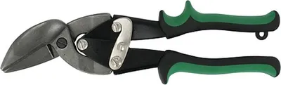 Obrázek produktu pro Nůžky Strend Pro PL644C, 250 mm, na plech, levé
