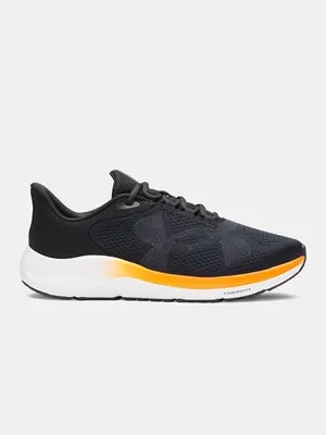 Obrázek produktu pro Under Armour UA Charged Pursuit 4 BL-BLK - 45
