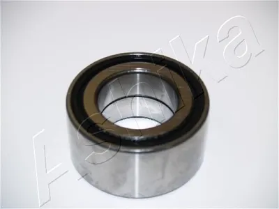 Produktbild von ASHIKA Radlagersatz Vorne für SUZUKI SWIFT III (MZ, EZ) 72mm 44-18023