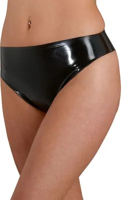 Produktbild von Latex-Slip