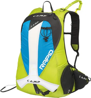 Obrázek produktu pro Camp Rapid 20