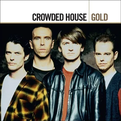 Image de Crowded House - Or