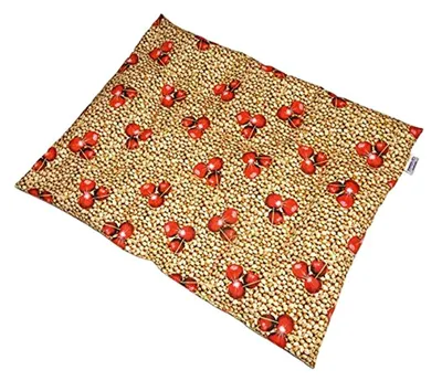 Produktbild von Kirschkernkissen 40 cm x 50 cm