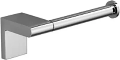 Produktbild von Dornbracht Papierrollenhalter ohne Deckel, 83500670-06