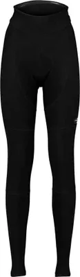 Produktbild von Wilier Rainproof Lange Radhose Schwarz M Damen Schwarz M