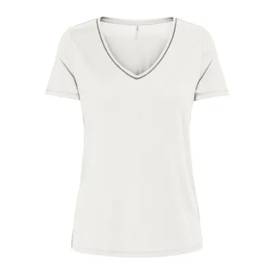 Produktbild von Only WIP 48652878741843 in White color size large