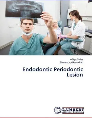 Image de Endodontic Periodontic Lesion