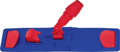 Immagine prodotto di Supporto pieghevole per stracci 50x13cm