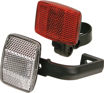 Zdjęcie produktu dla Lampa 000937286
