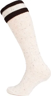 Produktbild von Schuhmacher Kniestrümpfe CS581