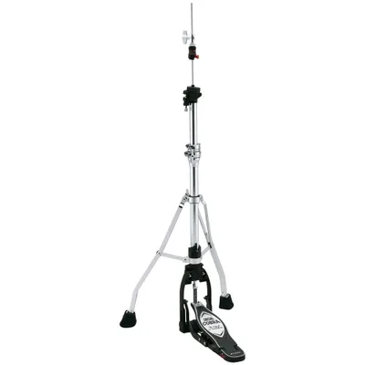 Produktbild von Tama HiHat Maschine HH805D Velo Glide