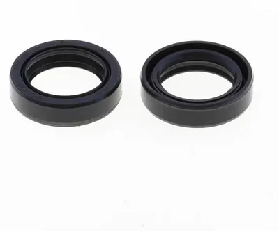 Immagine prodotto di Kit paraolio ATHENA 30x42x10,5mm per forcella Kayaba