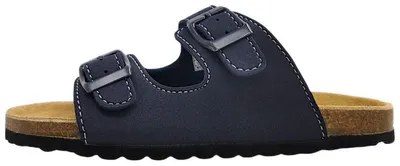 Produktbild von Jane Klain Pantolette Blau in Gr. 31