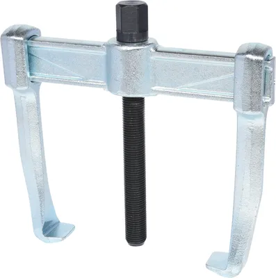 Produktbild von KS Tools Universal-Abzieher 2-armig mit Ganzstahlhaken