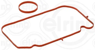 Produktbild von Dichtungssatz, Ansaugkrümmer ELRING 730.310