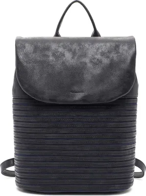 Produktbild von Tamaris Damen Rucksack Liane 32215