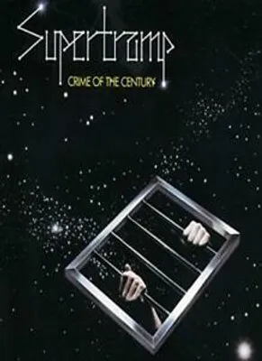 Obrázok produktu pre Supertramp: Crime Of The Century