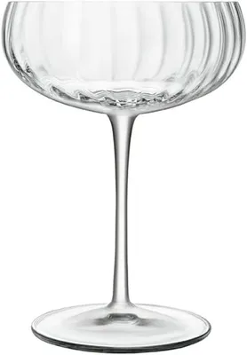 Imagen del producto de Speakeasies 028230: Copa de vino blanco, transparente, 55 cl