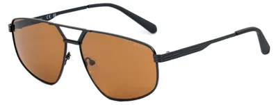 Image de GUESS Lunettes de soleil GF00044-6102E