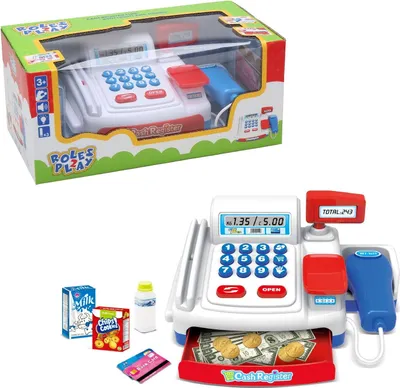Image de Vérification des jeux