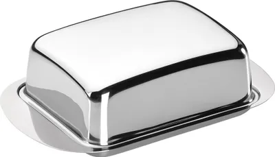 Produktbild von Tescoma Butterdose GrandCHEF