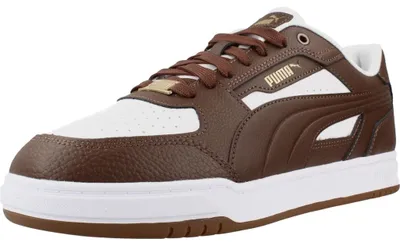 Zdjęcie produktu dla Puma Puma Caven Iii Brązowy