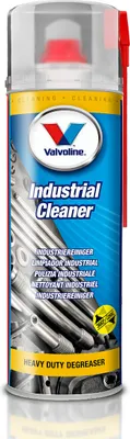 Produktbild von Valvoline 887068 Bremsenreiniger 500ml
