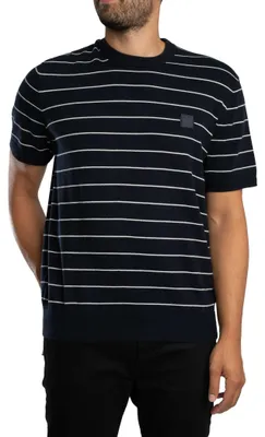 Produktbild von Hugo Boss AG Kanacho 10279151 01 405 405 XL
