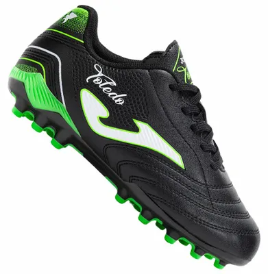 Produktbild von 32,5|Joma TOLEDO JR AG Kinder Fußballschuhe TOJW2501AG