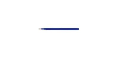 Obrázek produktu pro PILOT PEN Kugelschreibermine FriXion 2269003F f blau 3 St./Pack.