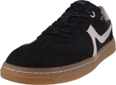 Obrázok produktu pre Dámske nízke tenisky Mustang Low Top 1511303 Black