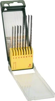 Zdjęcie produktu dla Bosch 2 607 019 459, Metal