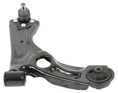 Produktbild von MONROE L80541 Querlenker für CHEVROLET AVEO Schrägheck (T300)