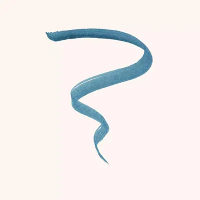 Produktbild von Catr.Callig.Artist Matte Liner 030