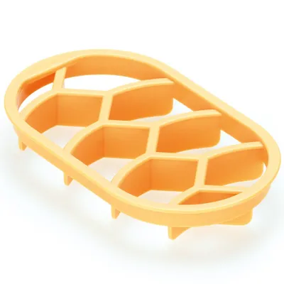 Produktbild von Tescoma Semmeldrücker DELÍCIA, Brötchen