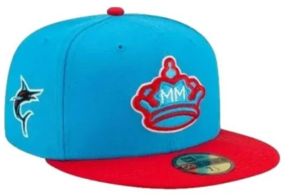 Produktbild von Cap New Era 60139234 für Uni