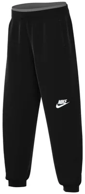Produktbild von Jogginghose Nike DQ9085-010 für Jungen