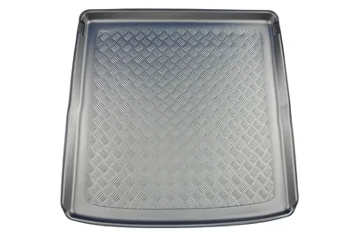 Produktbild von Z540132 Kofferraumwanne passend für Skoda Kodiaq II 12.2023-; 5 seats; upper boot; adjustable boot floor in top position