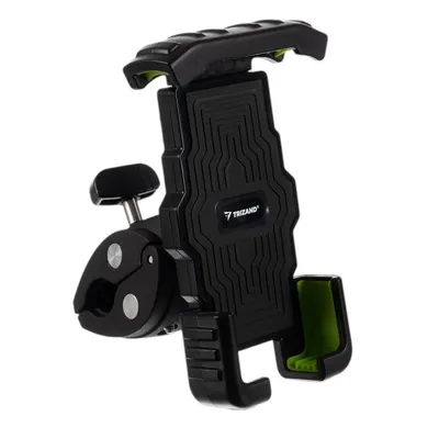 Produktbild von TRIZAND 25366 Fahrrad-Telefonhalter