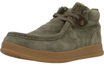 Productafbeelding van Botin Wallaby