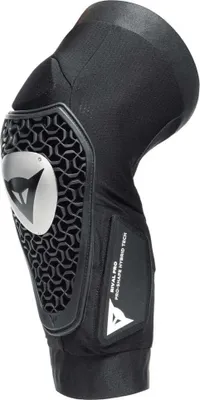 Produktbild von Dainese Rival Pro Black XL Protektoren