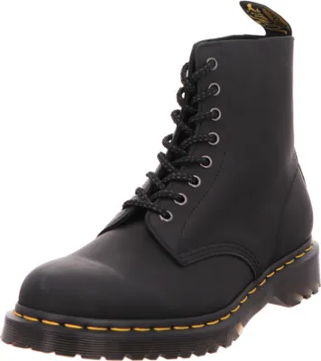 Produktbild von Dr. Martens Stiefelette EUR 39