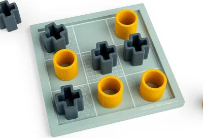 Image de Bigjigs Toys Speckles