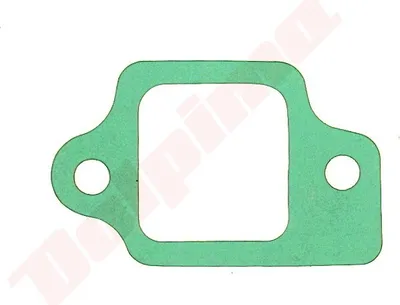 Image de Joint de carburateur Pour Honda Gcv160 ( 16212-Zl8-000 ) 0,5Mm