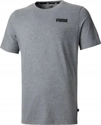 Obrázok produktu pre Puma Trička 84722503, Veľkosť: 170